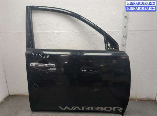 купить Динамик на Mitsubishi L200 2006-2015