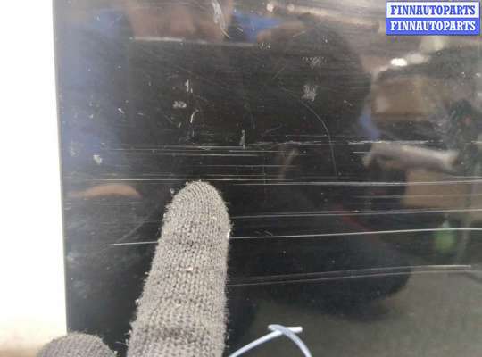 купить Динамик на Mitsubishi L200 2006-2015