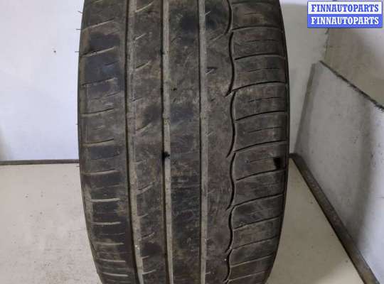 Купить Пара шин на BMW X1 (E84) 2009-2015 Пара шин BM3673948 на BMW X1 (E84) 2009-2015