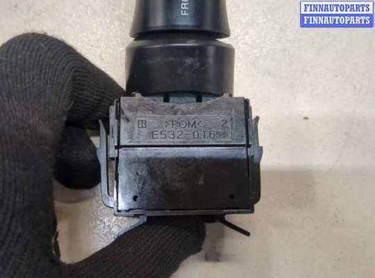 купить Переключатель дворников (стеклоочистителя) на Peugeot 4007 2007-2012