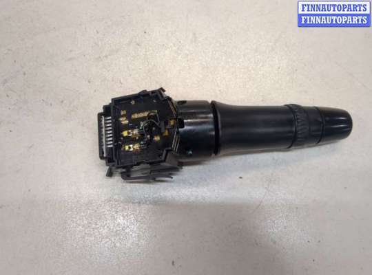 купить Переключатель дворников (стеклоочистителя) на Peugeot 4007 2007-2012