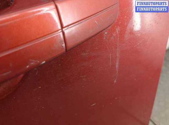 купить Замок двери на Ford C-Max 2002-2010