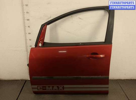 купить Замок двери на Ford C-Max 2002-2010