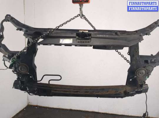 купить Датчик удара на Hyundai Santa Fe 2005-2012