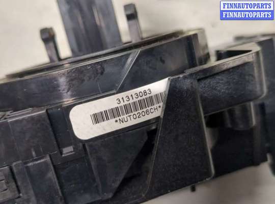 купить Переключатель поворотов и дворников (стрекоза) на Volvo XC90 2002-2014