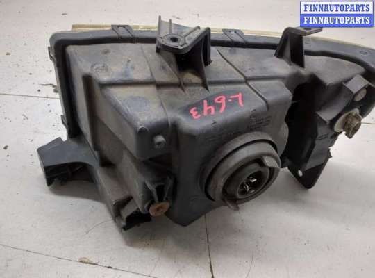 купить Фара (передняя) на Honda Ridgeline 2005-2014