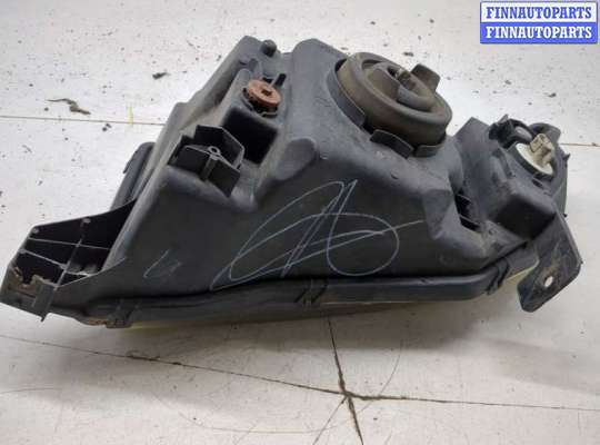 купить Фара (передняя) на Honda Ridgeline 2005-2014