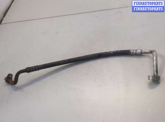 купить Трубка кондиционера на Citroen Jumper (Relay) 2014-2025