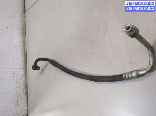 купить Трубка кондиционера на Citroen Jumper (Relay) 2014-2025