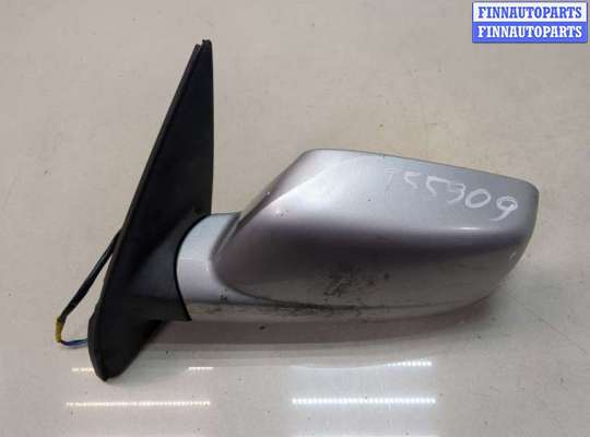 купить Зеркало боковое на Nissan X-Trail (T30) 2001-2007