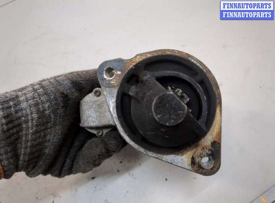 купить Стартер на Ford Focus 3 2011-2015