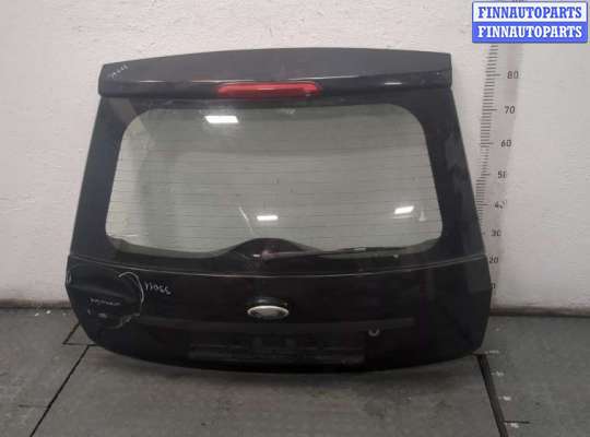 купить Фонарь дополнительный (стоп-сигнал) на Ford Fiesta 2001-2007