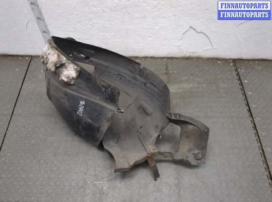 Купить Защита арок (подкрылок) на Citroen Berlingo 2008-2012 Защита арок (подкрылок) PG1246493 на Citroen Berlingo 2008-2012