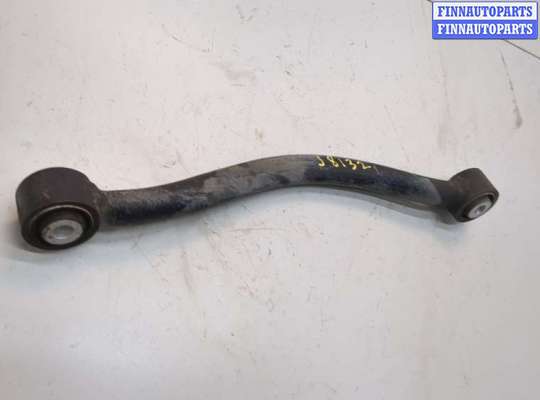 Рычаг подвески на Jeep Grand Cherokee IV (WK2)