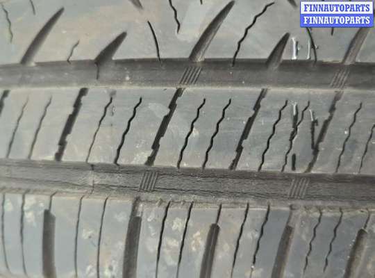 купить Шина на Lexus ES 2006-2012