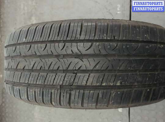 купить Шина на Lexus ES 2006-2012