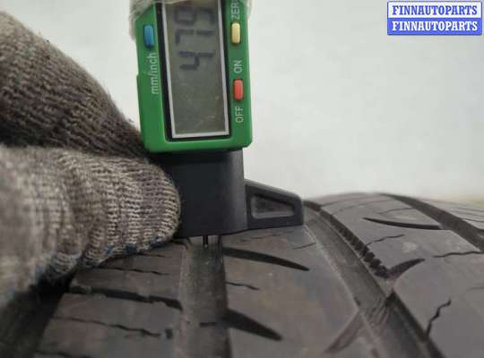 купить Шина на Lexus ES 2006-2012