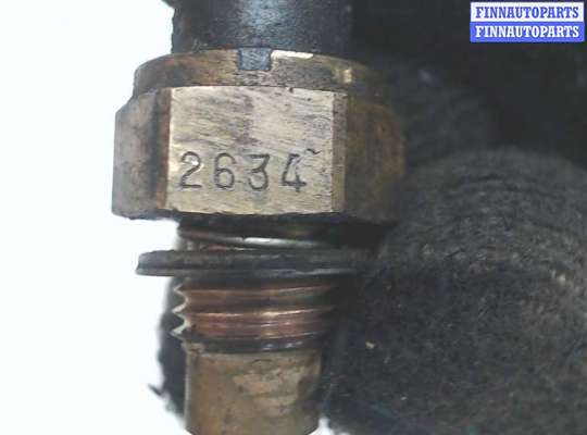 купить Датчик температуры на Opel Antara 2006-2015