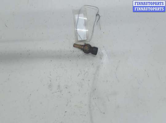 купить Датчик температуры на Opel Antara 2006-2015