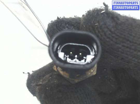 купить Датчик температуры на Opel Antara 2006-2015