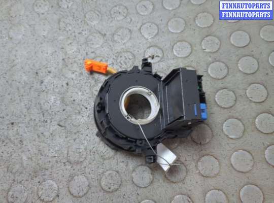 Шлейф руля MT572238 на Mitsubishi ASX 2010-2020