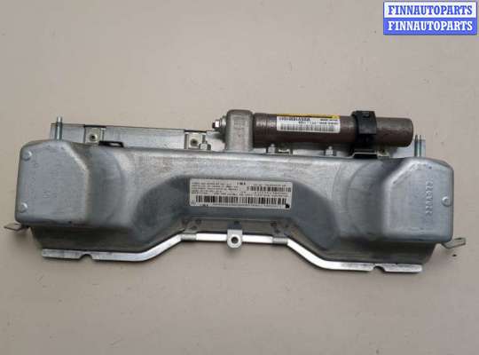 купить Подушка безопасности коленная на Mercedes C W204 2006-2015