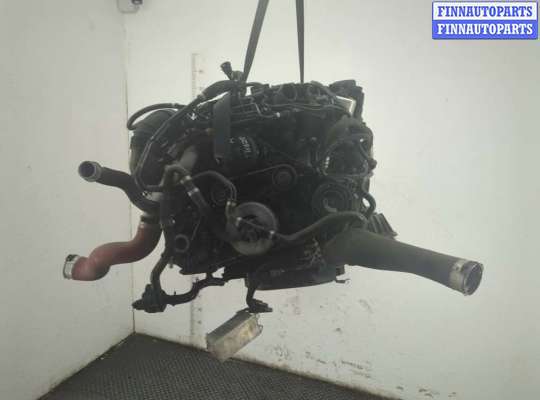 Компрессор кондиционера MB1720736 на Mercedes E W212 2009-2016