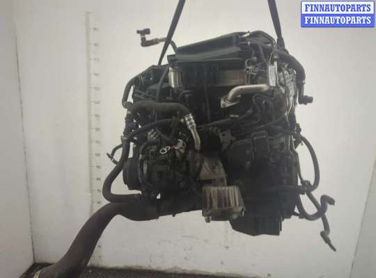 купить Компрессор кондиционера на Mercedes E W212 2009-2016