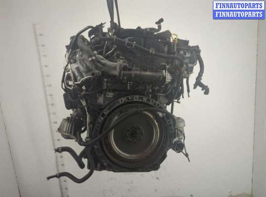 купить Компрессор кондиционера на Mercedes E W212 2009-2016