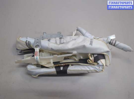 купить Подушка безопасности боковая (шторка) на Ford Fusion 2012-2016 USA