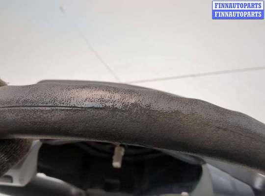 купить Руль на Opel Corsa D 2006-2014