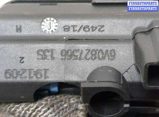 купить Кнопка открывания багажника с крышки на Skoda Kodiaq 2016-2025