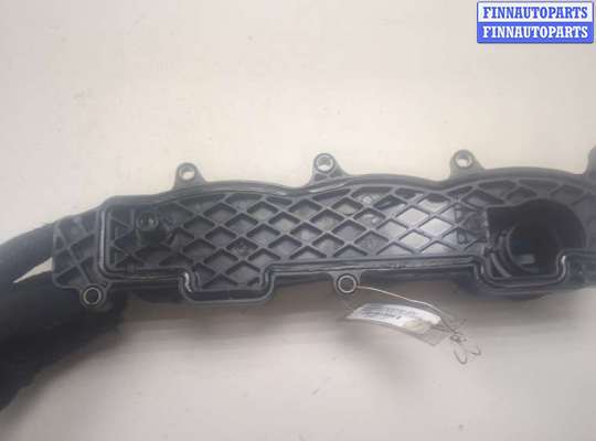 купить Крышка клапанная ДВС на Volvo V50 2007-2012
