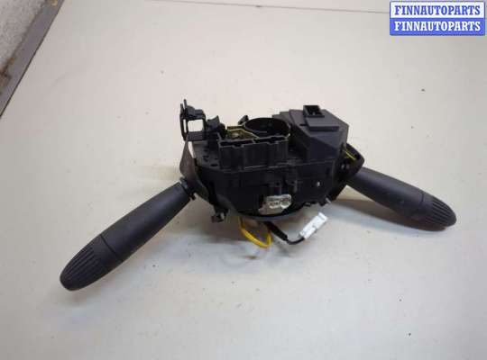 купить Переключатель поворотов и дворников (стрекоза) на Fiat Doblo 2000-2015