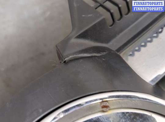 купить Бампер на Volkswagen Jetta 5 2004-2010