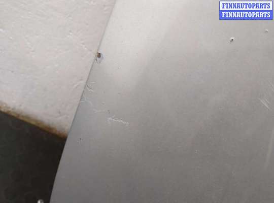 купить Капот на Peugeot 406 1999-2004