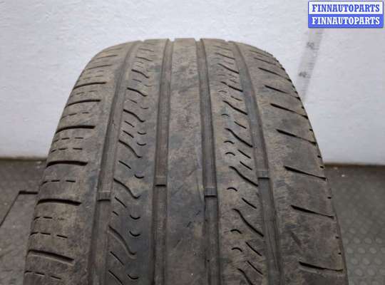 Шина LRD5392 на Land Rover Range Rover 3 (LM) 2002-2012