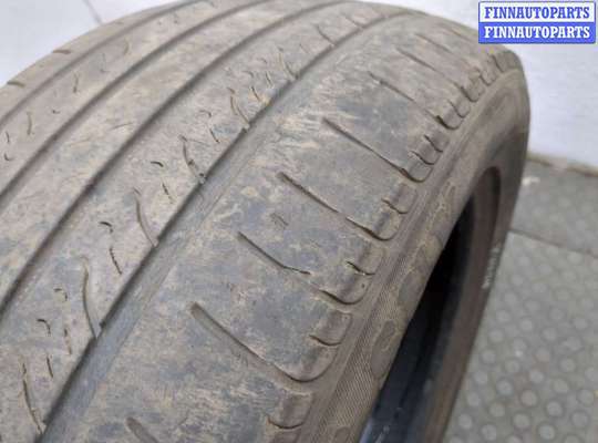 купить Шина на Land Rover Range Rover 3 (LM) 2002-2012