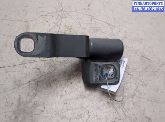 купить Петля двери на Ford Mondeo 4 2007-2015