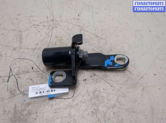 купить Петля двери на Ford Mondeo 4 2007-2015