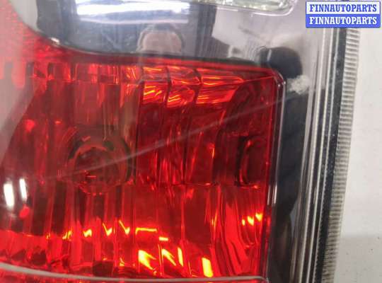 купить Фонарь (задний) на Honda Ridgeline 2005-2014