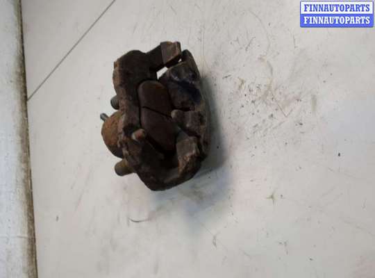 купить Суппорт на Ford Focus 2 2005-2008