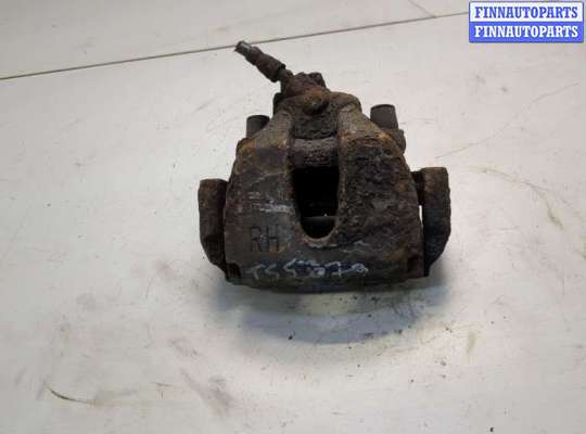 купить Суппорт на Ford Focus 2 2005-2008