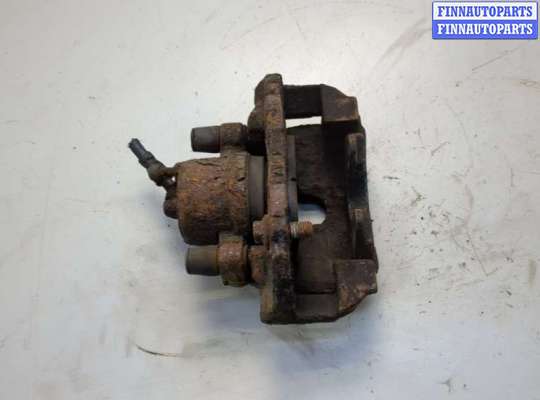 купить Суппорт на Ford Focus 2 2005-2008