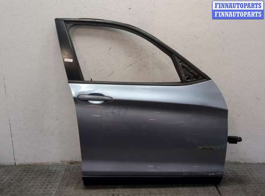 купить Ручка двери наружная на BMW X3 F25 2010-2017