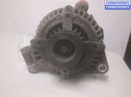 купить Генератор на Land Rover Discovery 3 2004-2009