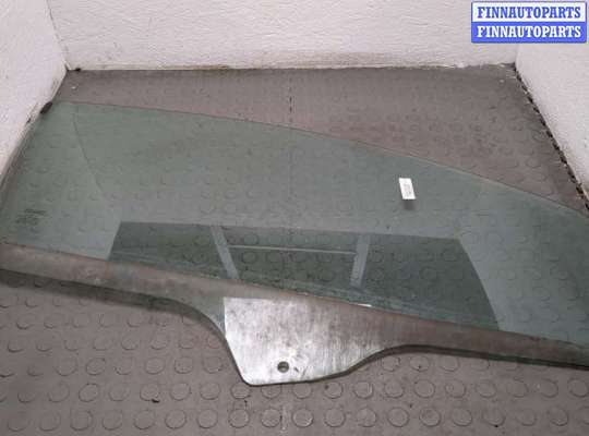 купить Стекло боковой двери на Fiat Grande Punto 2005-2010