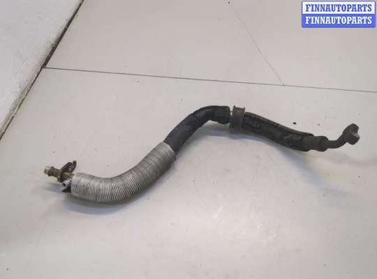 купить Трубка кондиционера на BMW 5 E34 1988-1995