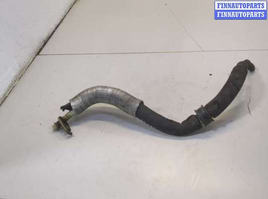 купить Трубка кондиционера на BMW 5 E34 1988-1995