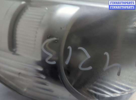купить Фара (передняя) на Suzuki SX4 2006-2014